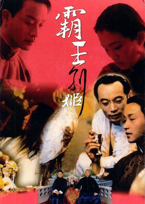 购买假澳门科技大学文凭毕业证